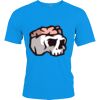 T-Shirt Proact Performance  Miniaturansicht