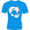 T-Shirt Proact Performance  Miniaturansicht
