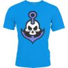 T-Shirt Proact Performance  Miniaturansicht