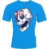 T-Shirt Proact Performance  Miniaturansicht