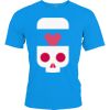 T-Shirt Proact Performance  Miniaturansicht