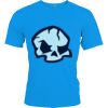 T-Shirt Proact Performance  Miniaturansicht