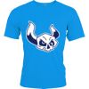 T-Shirt Proact Performance  Miniaturansicht