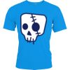T-Shirt Proact Performance  Miniaturansicht