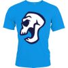 T-Shirt Proact Performance  Miniaturansicht