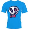 T-Shirt Proact Performance  Miniaturansicht