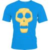 T-Shirt Proact Performance  Miniaturansicht