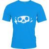 T-Shirt Proact Performance  Miniaturansicht