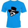 T-Shirt Proact Performance  Miniaturansicht