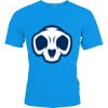 T-Shirt Proact Performance  Miniaturansicht