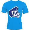 T-Shirt Proact Performance  Miniaturansicht