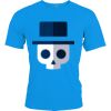 T-Shirt Proact Performance  Miniaturansicht
