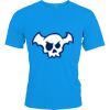T-Shirt Proact Performance  Miniaturansicht