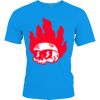 T-Shirt Proact Performance  Miniaturansicht