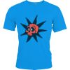 T-Shirt Proact Performance  Miniaturansicht