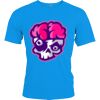 T-Shirt Proact Performance  Miniaturansicht