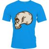 T-Shirt Proact Performance  Miniaturansicht