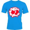 T-Shirt Proact Performance  Miniaturansicht