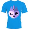 T-Shirt Proact Performance  Miniaturansicht