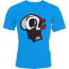T-Shirt Proact Performance  Miniaturansicht