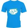 T-Shirt Proact Performance  Miniaturansicht