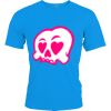 T-Shirt Proact Performance  Miniaturansicht