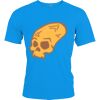 T-Shirt Proact Performance  Miniaturansicht