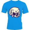T-Shirt Proact Performance  Miniaturansicht