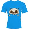 T-Shirt Proact Performance  Miniaturansicht