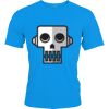 T-Shirt Proact Performance  Miniaturansicht