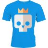 T-Shirt Proact Performance  Miniaturansicht