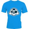 T-Shirt Proact Performance  Miniaturansicht