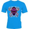 T-Shirt Proact Performance  Miniaturansicht