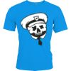 T-Shirt Proact Performance  Miniaturansicht