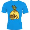T-Shirt Proact Performance  Miniaturansicht