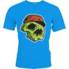 T-Shirt Proact Performance  Miniaturansicht