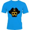 T-Shirt Proact Performance  Miniaturansicht