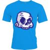 T-Shirt Proact Performance  Miniaturansicht