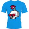 T-Shirt Proact Performance  Miniaturansicht
