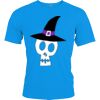 T-Shirt Proact Performance  Miniaturansicht