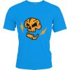 T-Shirt Proact Performance  Miniaturansicht