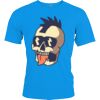 T-Shirt Proact Performance  Miniaturansicht