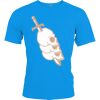 T-Shirt Proact Performance  Miniaturansicht