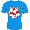 T-Shirt Proact Performance  Miniaturansicht