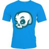 T-Shirt Proact Performance  Miniaturansicht