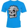 T-Shirt Proact Performance  Miniaturansicht