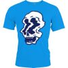 T-Shirt Proact Performance  Miniaturansicht