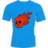 T-Shirt Proact Performance  Miniaturansicht
