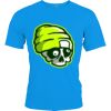 T-Shirt Proact Performance  Miniaturansicht