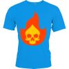 T-Shirt Proact Performance  Miniaturansicht